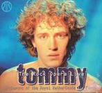 cd digi - Kapel Van De Koninklijke Luchtmacht - Tommy - T..., Cd's en Dvd's, Verzenden, Zo goed als nieuw