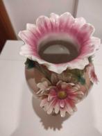 Franz Ehrlich - Bloempot - Keramiek, Antiek en Kunst