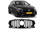Grill | Mercedes-Benz | GLA facelift | H247 2024+ | GT-Look, Verzenden, Nieuw, Mercedes-Benz