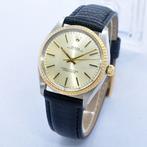 Rolex - Oyster Perpetual - Ref. 1005 - Heren - 1960-1969, Sieraden, Tassen en Uiterlijk, Horloges | Heren, Nieuw