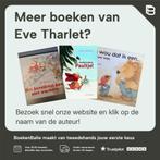 Hup Paultje, hup! / Paultje 9789051160116 Eve Tharlet, Boeken, Verzenden, Gelezen, Eve Tharlet