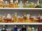 Themacollectie - 118x Miniatuur Parfums
