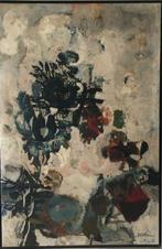 Lei Molin (1927-1990) - Sans Titre