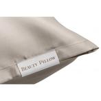 Beauty Pillow 60x70 (Kussensloop), Verzenden, Nieuw