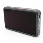 Atomos Ninja V recorder + AtomX 5 Accessory Kit, Verzenden, Gebruikt, Overige Merken