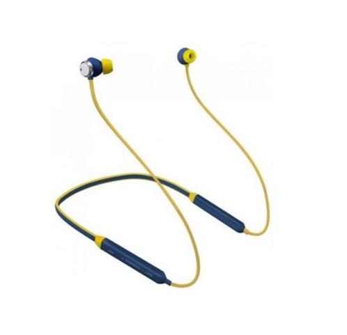 Bluedio T Energy - Sports - Bluetooth - Geluidsisolerende Oo, Audio, Tv en Foto, Koptelefoons, Verzenden