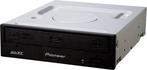 Pioneer | Writer | Intern | Blu-ray | SATA | BDR-212EBK, Nieuw, Verzenden