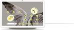 Google Pixel Tablet + Docking Station - 128GB - Crème, Ophalen of Verzenden, Zo goed als nieuw