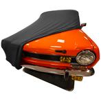 Autohoes passend voor Simca 1100 binnen BESTE PASVORM cover, Ophalen of Verzenden, Nieuw, Op maat