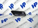 Deurpaneel handgreep A 169 760 0261 RV/RA o.a: A-klasse w169, Ophalen of Verzenden, Gebruikt, Mercedes-Benz