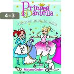 Dansen met de prins / Prinses Daniella 9789020662931, Verzenden, Gelezen, Mirjam Gielen