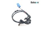 ABS Sensor Voor Honda CBF 1000 2006-2010 (CBF1000 SC58), Motoren, Verzenden, Gebruikt