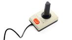 Commodore VC-1311 Joystick, Computers en Software, Vintage Computers, Verzenden