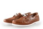 Travelin Bootschoenen in maat 42 Bruin | 10% extra korting, Kleding | Dames, Schoenen, Bruin, Verzenden, Travelin, Zo goed als nieuw