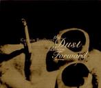 cd - Captain Beefheart - The Dust Blows Forward (An Antho..., Cd's en Dvd's, Verzenden, Zo goed als nieuw