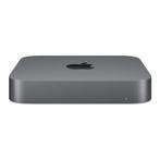 Mac Mini, MRTT2D/A, A1993, i5-8500B, Ophalen of Verzenden, Refurbished, Apple