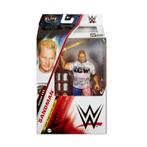 WWE Elite Collection Series 111 Sandman (WWE Wresting, Toys), Verzenden, Zo goed als nieuw