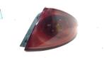 Achterlicht carrosserie rechts Seat Toledo III 1.9 TDI 5P594, Ophalen of Verzenden, Gebruikt, Seat