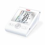 Beurer Medel® Sense bovenarm bloeddrukmeter, detectie, Verzenden, Nieuw