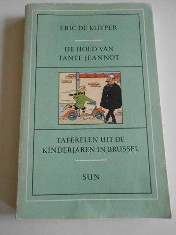 Kuifje - 23 Boeken beschikbaar voor biedingen