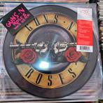 Guns N Roses - Greatest Hits (2xLP, Comp, Pic), Verzenden, Zo goed als nieuw