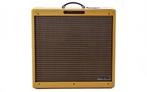 Fender Tone Master 59 Bassman (Gitaarversterkers), Muziek en Instrumenten, Ophalen of Verzenden, Nieuw, Basgitaar