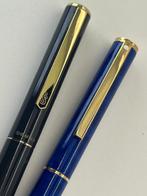 Sheaffer - Zonder Minimumprijs - Vulpen, Nieuw