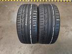 255/35/20 97Y BRIDGESTONE POTENZA S001 AO 6,4MM PROFIEL, Auto-onderdelen, Ophalen, Gebruikt, 255 mm, Band(en)