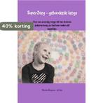 SuperZoey - gebundelde blogs 9789402178944, Verzenden, Gelezen, Mariska Brugman-De Heer