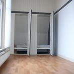 Gestoffeerde Kamer te huur met Balkon gevonden in Meppel, 20 tot 35 m², Overige regio's