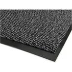 Benson Schoonloop deurmat - absorberend en slipvast - 90..., Ophalen of Verzenden, Nieuw