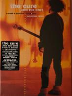 The Cure - Join the Dots: B-Sides & Rarities 1978-2001 - CD, Cd's en Dvd's, Nieuw in verpakking