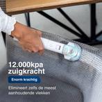 2dekans | Samako Professionele Tapijtreiniger - Draagbare, Ophalen of Verzenden, Zo goed als nieuw