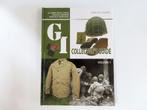 The GI Collector’s Guide, boek US ww2, Verzamelen, Militaria | Tweede Wereldoorlog, Amerika, Boek of Tijdschrift, Verzenden