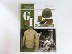 The GI Collector’s Guide, boek US ww2, Verzenden, Amerika, Boek of Tijdschrift