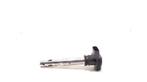 Bobine Volkswagen Passat B6 2.0 FSI 0040102033, Ophalen of Verzenden, Gebruikt, Volkswagen