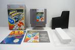 Marble Madness NES-MV-FRA Garantie & morgen in huis!, Spelcomputers en Games, Games | Nintendo NES, Ophalen of Verzenden, Zo goed als nieuw