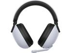 Sony INZONE H9 - Draadloze Gaming Headset - Noise Cancelling, Verzenden, Zo goed als nieuw