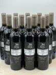 2018 Oveja Negra 'Limited Edition' cabernet franc carmenere