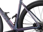 Giant Propel Advanced 1 2025 van € 4399 nu € 3499 Racefiets, 28 inch, Carbon, Heren, Nieuw