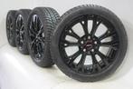 Mini F65 / F66 One / Cooper / Cooper D / Cooper S JCW962 17, Gebruikt, Velg(en), 17 inch, Winterbanden