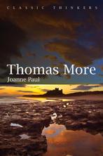 9780745692173 Thomas More Joanne Paul, Boeken, Verzenden, Nieuw, Joanne Paul