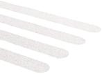 SecuCare Anti Slip Stickers Langwerpig TBV Trap wit 19 x 600, Verzenden, Nieuw