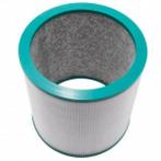 Hepa zuiveringsfilter Dyson Pure Cool Link 2016 TP02 / TP03