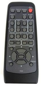 Afstandsbediening Hitachi r006, Ophalen of Verzenden, Nieuw, Origineel