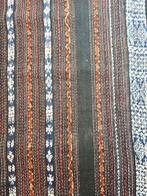 Textiel - 172 cm - 143 cm - West-Timor