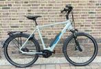 Victoria eTrekking  63 Cm./ Bosch Performance / Belt / Heren, Overige merken, Nieuw, Ophalen of Verzenden, 59 cm of meer