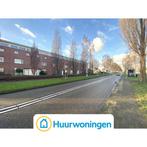 Te huur: Huis Bruine Lijster in Uithoorn, Uithoorn, Noord-Holland