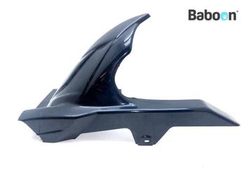 Hugger Kawasaki Z 750 2007-2012 (Z750 ZR750L-M) beschikbaar voor biedingen