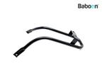 Achterframe Aprilia Scarabeo 125 1999-2007 (AP8146879), Verzenden, Gebruikt